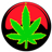 icon Weed Live Wallpapers 1.4