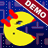 icon MS. PAC-MAN by Namco 2.0.2