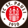 icon FC St. Pauli