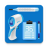 icon Temperature Tracker 1.001.0026