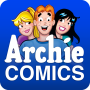 icon Archie