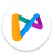 icon Miranda 4.6.1