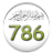 icon com.myapp786.app786 3.1