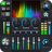 icon All DJ Music Mixer 16.0