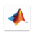 icon MATLAB 5.2.0