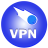 icon Halley VPN 2.6.6