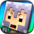 icon CivCrafter 3.0