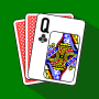 icon Solitaire
