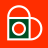 icon Bellissimo Pizza 3.9.0