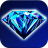 icon Diamond calc 1.0.5