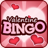 icon Valentine Bingo 1.960