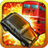 icon Traffic Panic 1.2.2