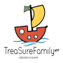 icon TreaSureFamilyApp