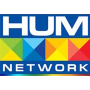 icon HUM NETWORK