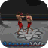 icon Boxing Match 1.3