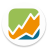 icon Portfolio Performance 1.8.1