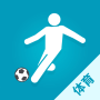 icon 捷報體育比分-世界杯足球賽事即時比分直播中文版