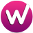 icon Wouri TV 4.2.1