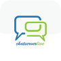 icon ChatServerLive