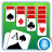 icon Solitaire 1.0.6.1g