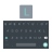 icon Lollipop Keyboard 1.6