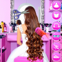 icon Ice Princess Makeup Salon