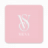 icon Victoria 2.6