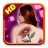 icon Tattoo Maker 1.9