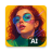 icon MagicArt: AI Photo Generator 3.0