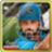 icon Cricket Career 3.1.2