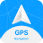 icon com.voice.navigation.maps.driving.direction.gpsmapcamera 1.30