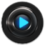 icon HD Player