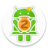 icon ChMate 0.8.10.214