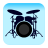 icon Drum set 20200703