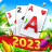 icon TriPeaks 2.21.0.20230615