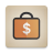 icon Realtime Budget 2.5.1
