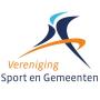 icon VSG Congres
