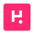 icon com.heetch 5.39.0