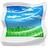 icon AndWobble 2.8.13