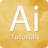 icon Adobe Illustrator Tutorials 0.21.13250.50319