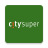 icon com.citysuper.mainapp 2.0.0