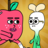 icon onion 0.1