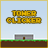 icon Tower Clicker! 1.1.1