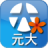 icon com.yts 7.34.2.1390.9.2.1023.8.1