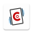 icon Pokecardex 7.5.6