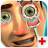 icon Eye Doctor 1.13