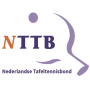 icon NTTB