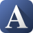 icon Anagram Solver 4.23.00
