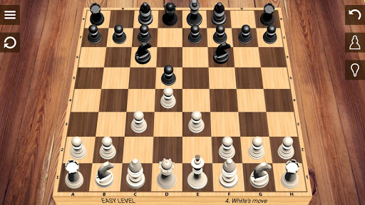 Chess APK for Android Download