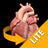 icon Heart 3D Atlas of Anatomy Preview 1.0.6
